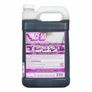 Acf-50 - 4ltr Acf-50 Corrosion Preventative Image 2