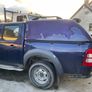 Ford ranger Image 3