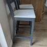high stools Image 2