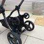 Egg2 Travel System Image 9