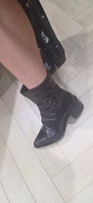 mjus ankle boots