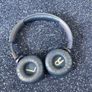 Jbl Tune 520bt Image 2