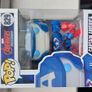 Funko Pops - Various Characters (Selling Individually) Image 4