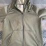 Nike &North face Teens Tracksuits Image 2