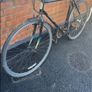 Road bike Image 3