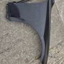 F30 3 Series BMW Parts Image 7