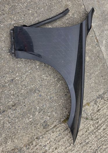 F30 3 Series BMW Parts