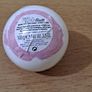 Soap & Glory Bath Bomb Image 2