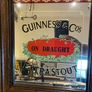 Guinness Clock Image 3