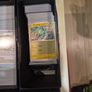 pokemon cards around 10k cards bulk Image 9
