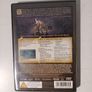 The Lord of the Rings - The Fellowship of the Ring DVD Image 2