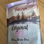 Purizon Premium Cat Food Image 4