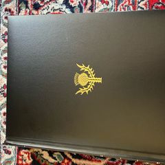 Britannica Encyclopedia