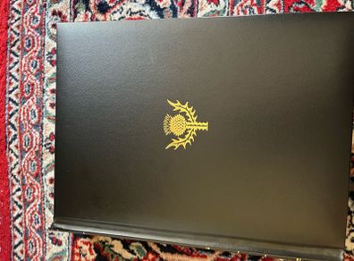 Britannica Encyclopedia