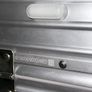 rimowa cabin Image 5