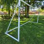 Forza Soccer goals Image 3