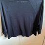 Levis Cropped T-shirt Image 5