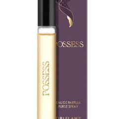 Possess Eau de Parfum Purse Spray 8ml