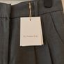 trousers 'The Frankie Shop' Image 2