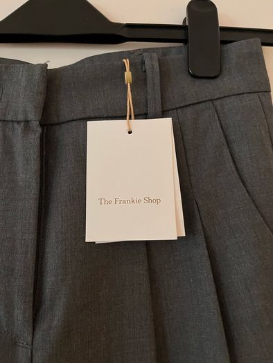 trousers 'The Frankie Shop'