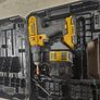 dewalt 18v Image 3