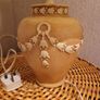 table lamp Image 2
