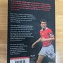 Roy Keane autobiography Image 2