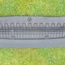 Audi A6 C8 S Line Front Bumper Image 10