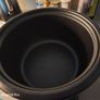 Russell Hobbs Rice Cooker 10 Cup  1.8L  Excellent Working Condition Image 4