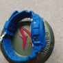G-Shock Pair Image 8