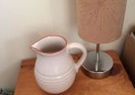 Jug Jamie Oliver