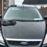 Ford Focus Estate Image 9