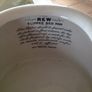 Chamber pots Image 3