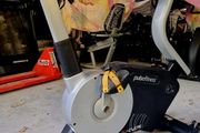 Sale Pulse Ucycle Spin Bike