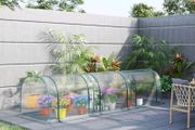Greenhouse