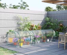 Greenhouse