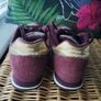 New Balance 373 Image 5