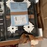 Bosch gas hob Image 2