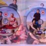 Gavin & Stacey (Series 1-3) [DVD TV Boxset] Image 8