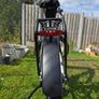 ebike Image 9