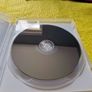 Resident evil 5 PlayStation3 ps3 games Original Image 9
