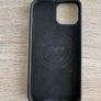 SP Connect Phone Case I-Phone 14 Image 2