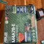 Asus M4a78-e +  Amd Phenom Ii X4 940 (am3) Image 3