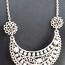 Vintage Pendant Image 3