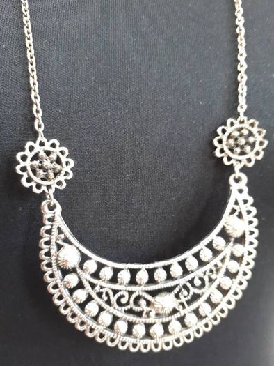 Vintage Pendant