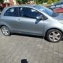 Toyota Yaris car Image 7