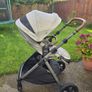 Joie Signature Aeria Pushchair Image 6