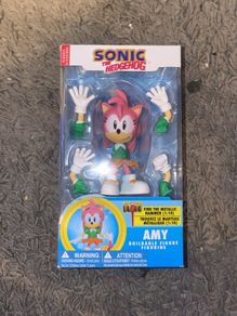Sonic