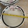 Dinner set Image 4