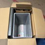 Pull-Out Bin Image 4
